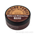 Starker Halt Matte Power Moulding Clay